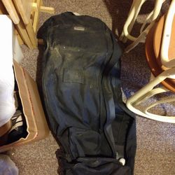 Golf Bag