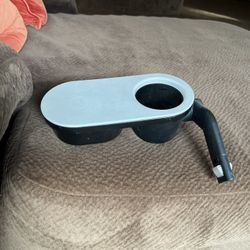 BUGABOO SNACK TRAY $25