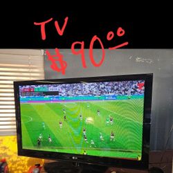 Electronics And More For Sale