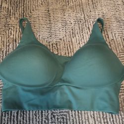 36DDD Victoria,s Secret 