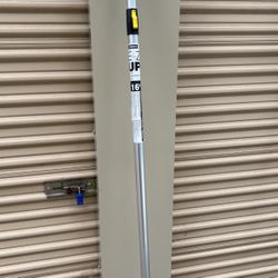 Trimaco EZ UP 16’ Dust Containment Pole