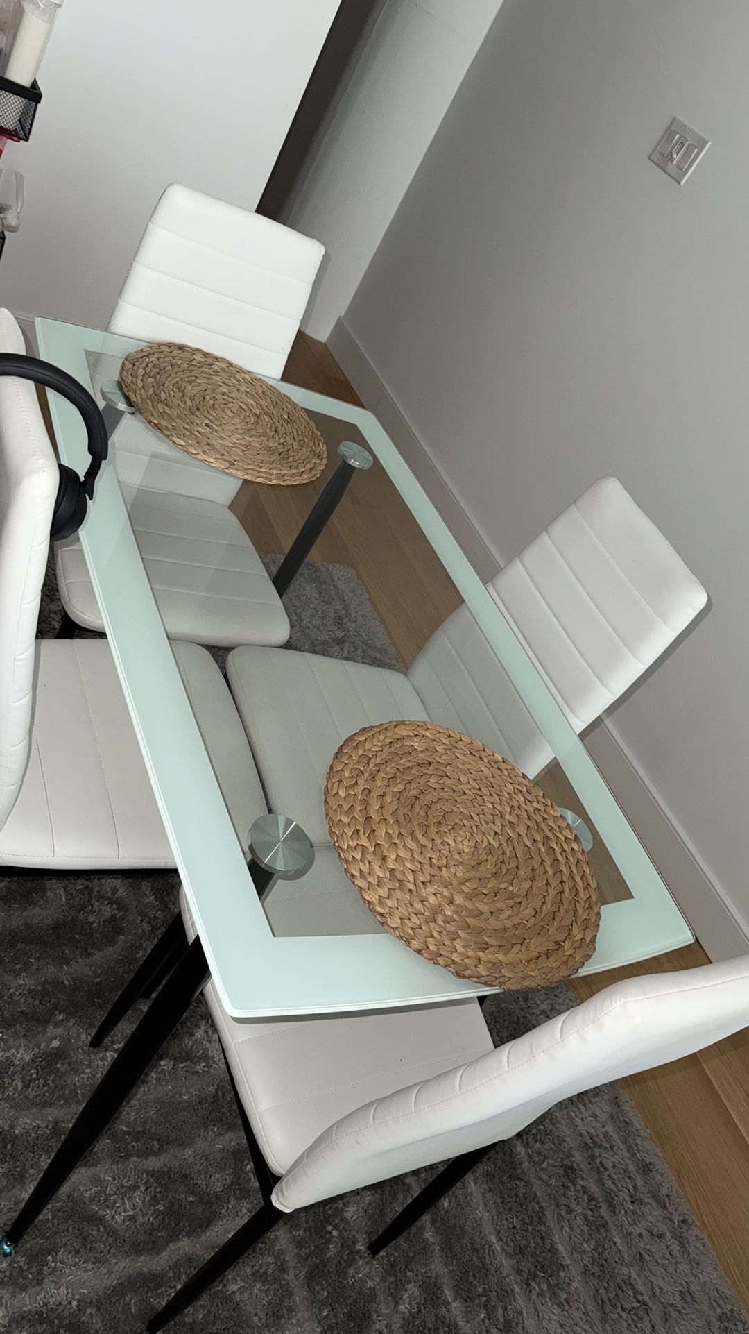 • Moving sale .. must go!