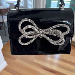 Boutique handbag