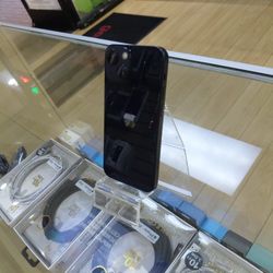 Iphone 13mini 256gb Unlocked Any Carrier/Liberado De Compania 