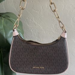 Michael Kors Shoulder Bag