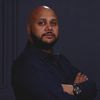 Tejinder Singh