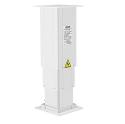 New Electric Lifting Column READ DESCRIPTION