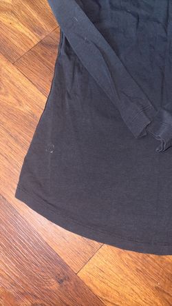 Lululemon size s-m
