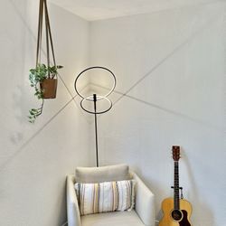 Plant hangars Leather Pot Holder Wholesale