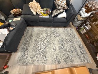 5x8 rug