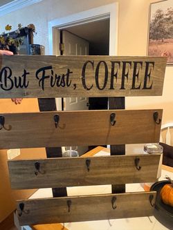 Home decor