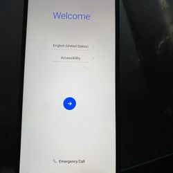 LG Stylo 6 READ DESCRIPTION 