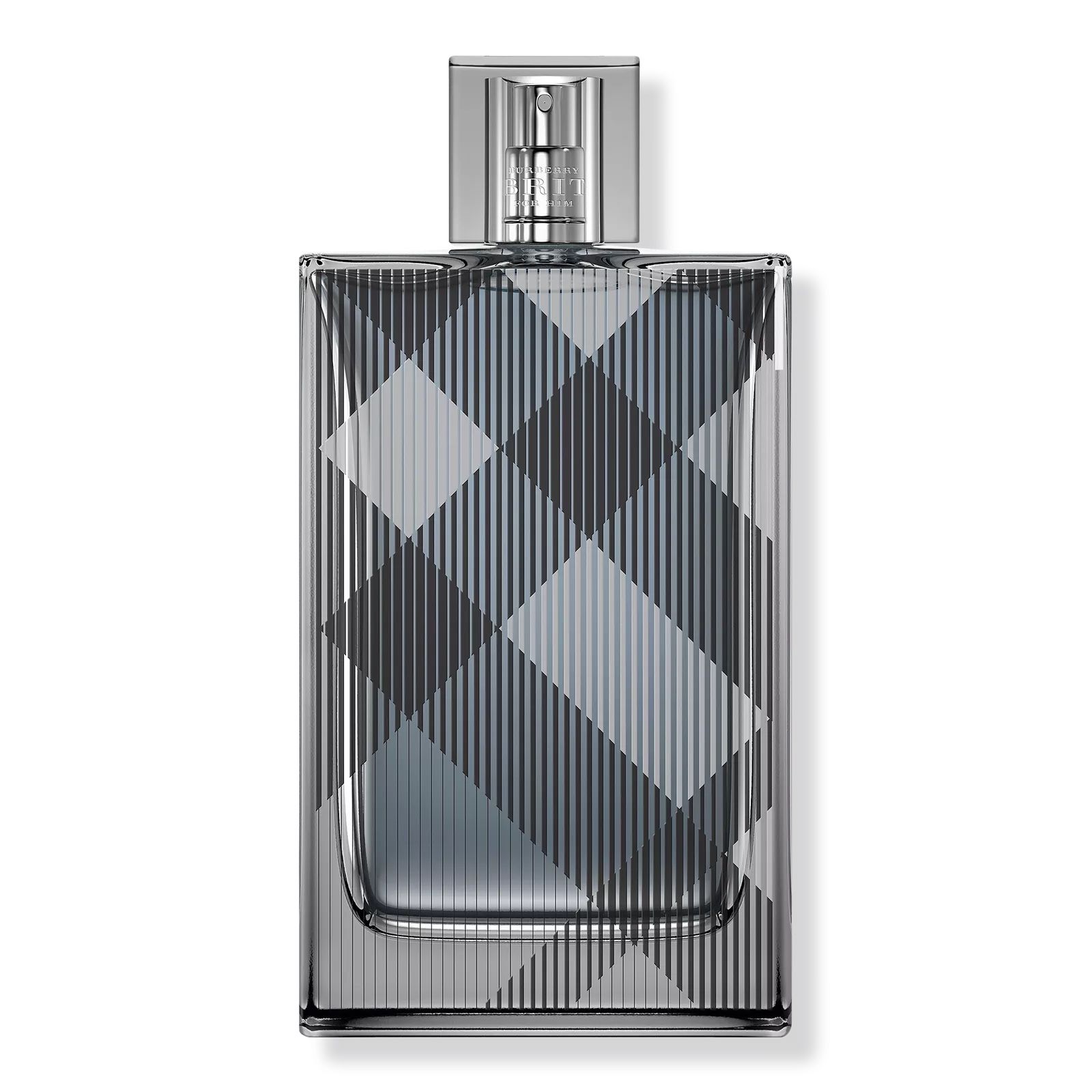 Burberry Brit For Him