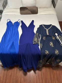 Dresses For Sale
