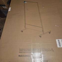 Brand New Very Large Mirror 