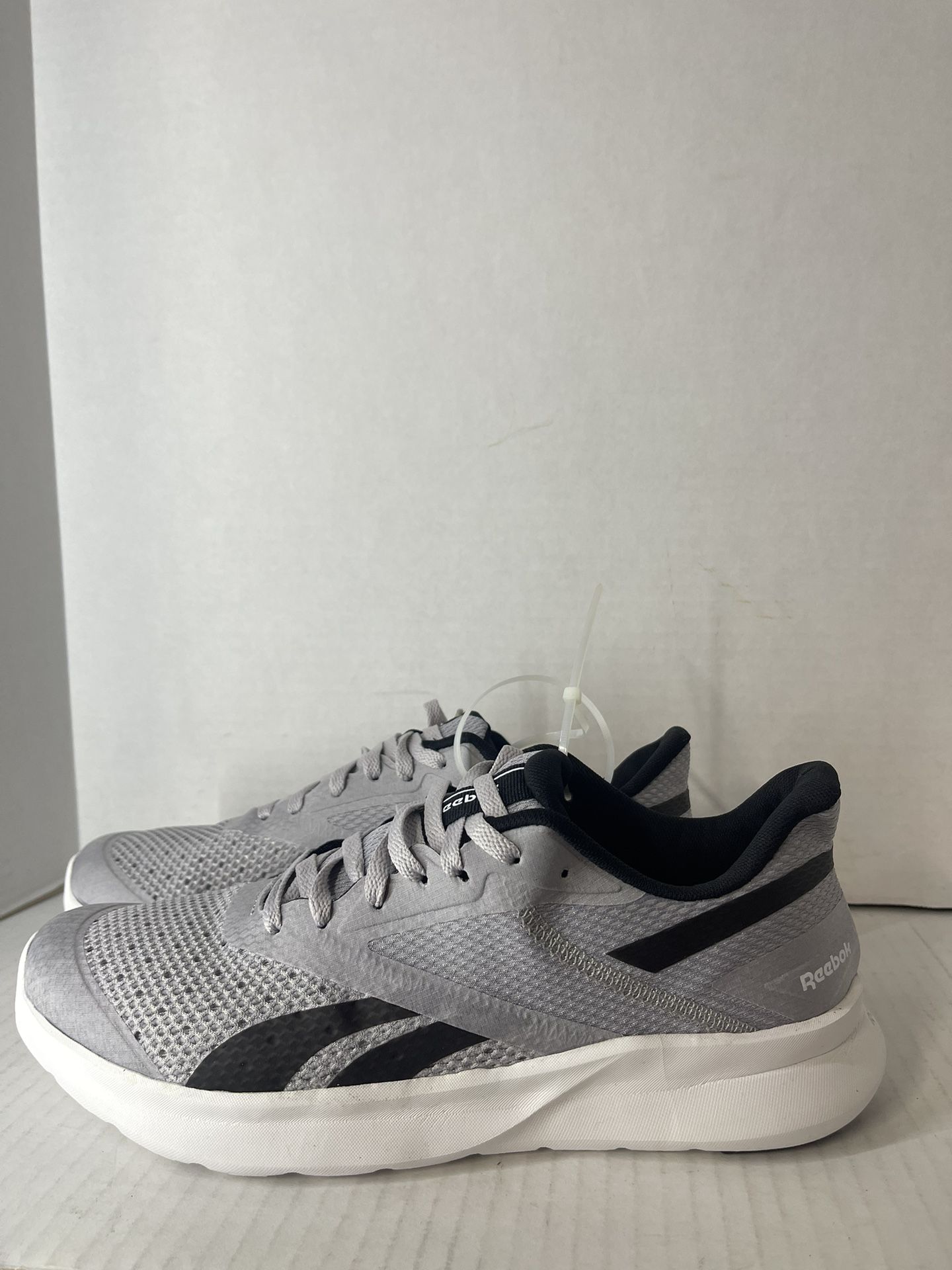 Reebok Men's Speed Breeze Size 9M