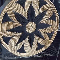 XL wall art  great condition