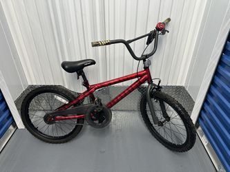 Kids Bike 20inch