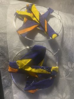Items For Sale .. $ 10 Each