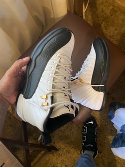 Retro 12 Taxi