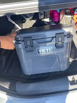 Teto cooler
