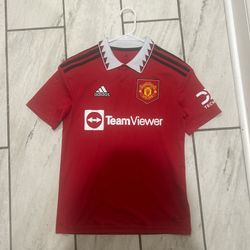 Jersey 