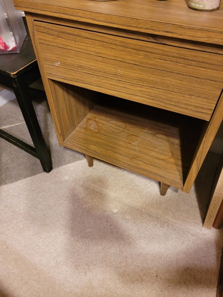 Night Stand