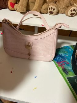 Juicy couture