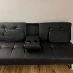 Had For One Year Something Bigger Selling For 125