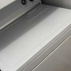 Washer And Dryer 250 