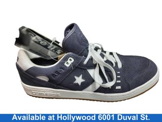 Converse A10459c Blue