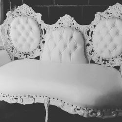 Fabulous Party Decor