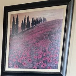 Tuscany Picture