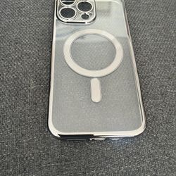 iPhone 15 Pro Max Quality Cell Phone Case (2 pack) 