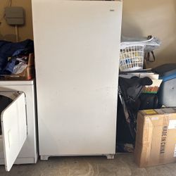 Fridge For Sale 