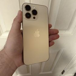 Iphone-14-pro-max-128gb-Unlocked 