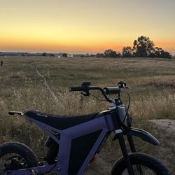 Tuttio ebike