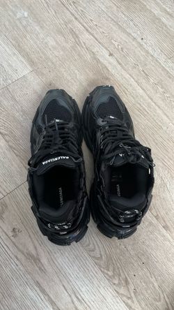 Balenciaga runners