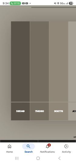 Pintamos Cotización Free 