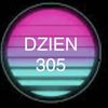 DZIEN305 Inc.