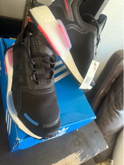 Adidas NMD V3 New size 6 1/2