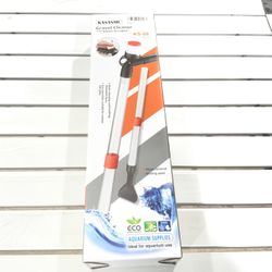 Aquarium Pump