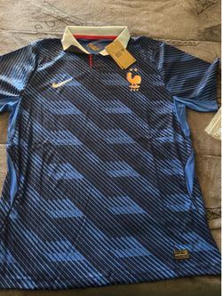 Mexico shirts. I have couple sizes so please  ask before  coming.