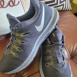 Men's NIKE SNEAKERS 