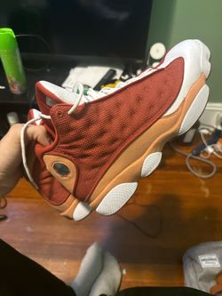 For sale 23