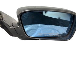 2008 ACURA TL PASSENGER SIDE MIRROR 