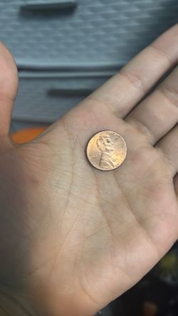 Penny trading up to an e bike