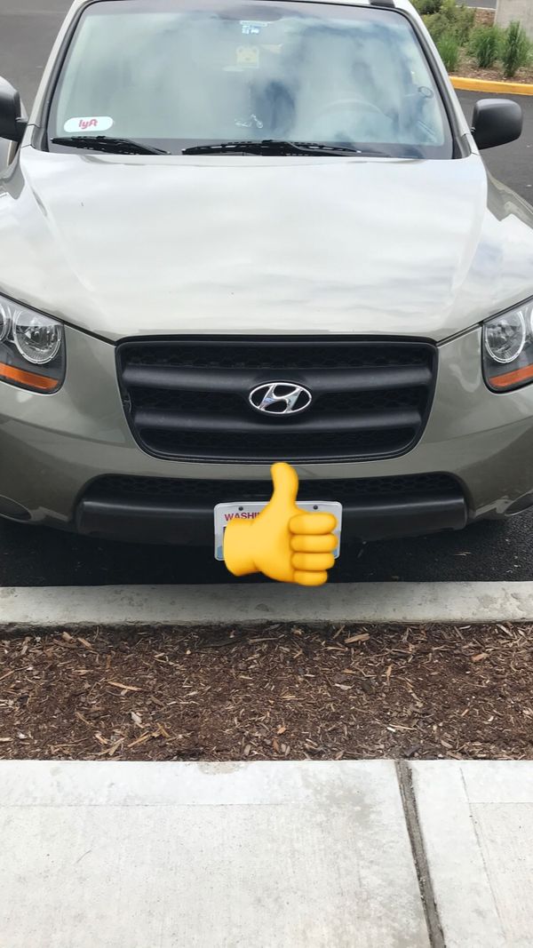 Good for Sale in Seattle, WA OfferUp