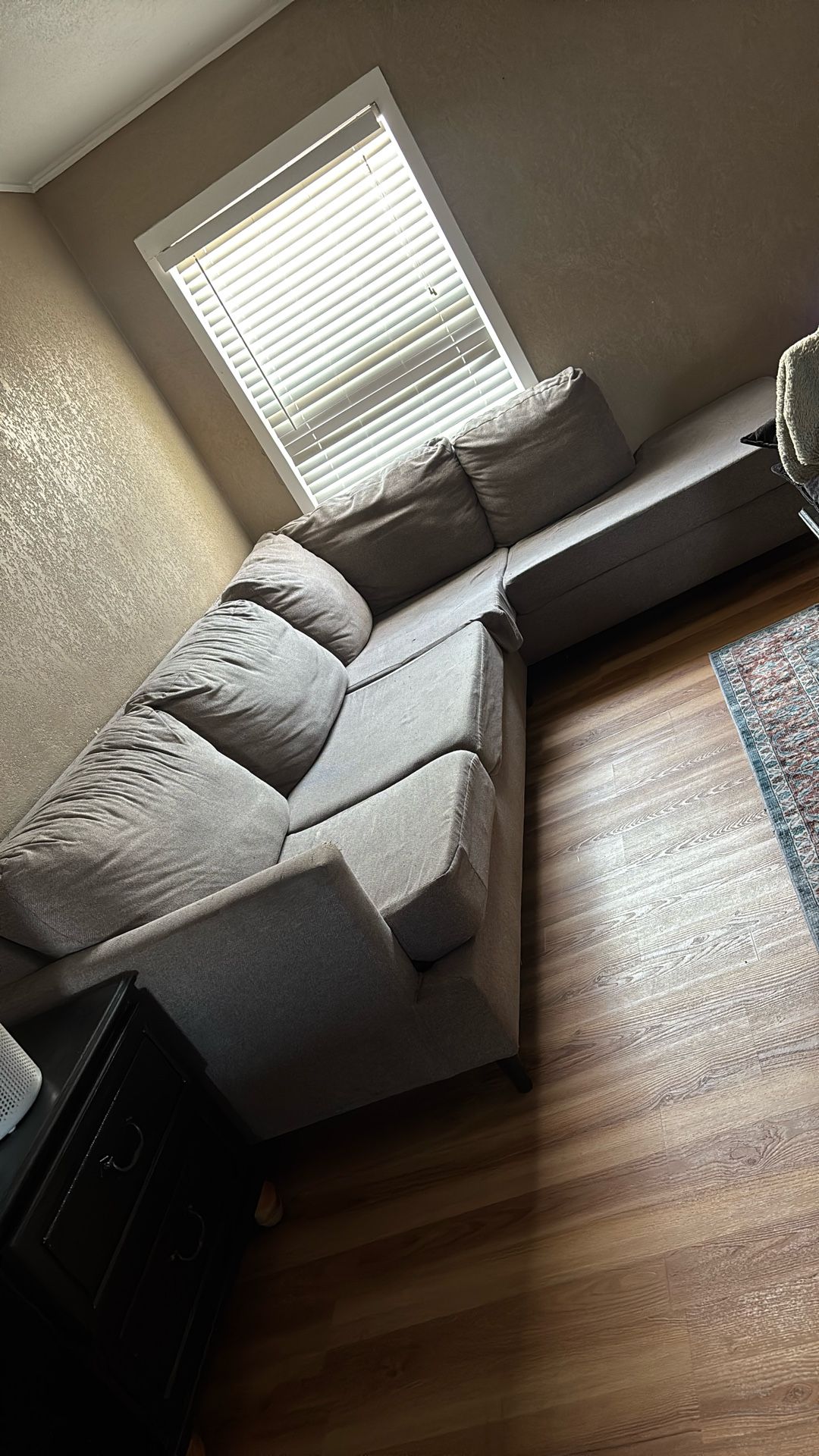 Couch 