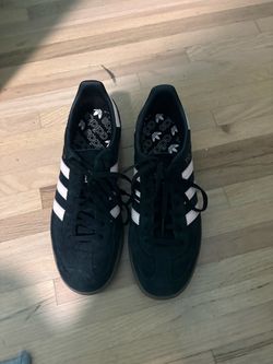 Adidas handball spezial Women size 7.5